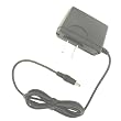 Wireless Technologies Ultra Slim Travel Charger for Nokia Phones
