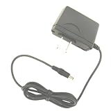Ultra Slim Travel Charger for Nokia Phones