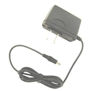 Wireless Technologies Ultra Slim Travel Charger for Nokia Phones