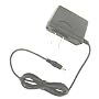 Wireless Technologies Ultra Slim Travel Charger for Nokia Phones
