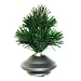 Electronics : Flashing Christmas Tree Desk Accessory