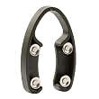 Flex Grip Wine Foil Cutter
