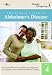 The Family Guide to Alzheimer¿s Disease: Volume 4- Family Caregiving