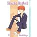 Fruits Basket: v. 3