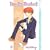 Fruits Basket: v. 3