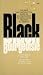 Black Bourgeoise