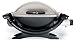 Weber 386079 Baby Q100 Gasgrill