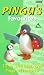Pingu - Pingu's Favourites Video