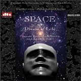 Space Or Dream of Life