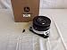 John Deere PTO Clutch AM119536 for models 240, 245, 260, 265, 285, 320 and 325.