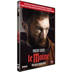 Le Moine
