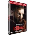 Le Moine