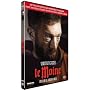 Le Moine <b>DVD</b> ~ Vincent Cassel