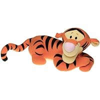 Love to Hug Tigger