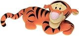 Love to Hug Tigger