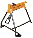 Triton Superjaws - The ultimate portable workstation / vice - SJA001
