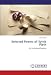 Selected Poems of Sylvia Plath: An Archetypal Reading