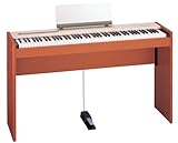 Roland DIGITAL PIANO F-50