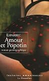 Amour et Popotin