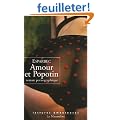 Amour et Popotin