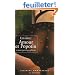 Amour et Popotin