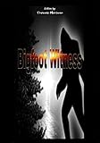 Bigfoot Witness