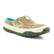 Timberland Women's 61614