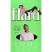 Hard