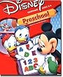 Mickey's Preschool - with Active Leveling Advantage!