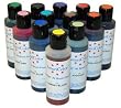 12 Color AmeriMist Cake Decorating Paint Kit 4.5 OZ