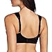 Carnival Women's Full_Coverage