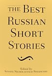 The Best Russian Short Stories
