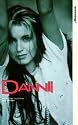 Dannii Minogue - Get Into You - Video Collection [VHS] [1993]