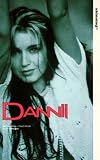 Dannii Minogue - Get Into You - Video Collection [VHS] [1993]