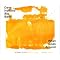 Funky List - Gerne geh�rt