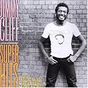 Super Hits - Jimmy Cliff