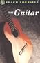 Teach Yourself The Guitar (Teach Yourself (McGraw-Hill))