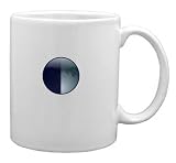 03 Firstquarter Openclipart Mug
