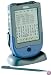 Royal Excelsior 384kb memory touch sreeen organizer, 6-line backlit display, PC sync software