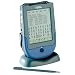 Royal Excelsior 384kb memory touch sreeen organizer, 6-line backlit display, PC sync software