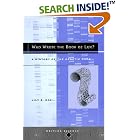 Who Wrote the Book of Life?: A History of the Genetic Code (Writing Science) by  Lily Kay