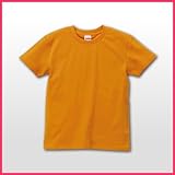 TVc nsVc6.2oz(K[Y) gFnJ[ Girls-S Girls-M Girls-L