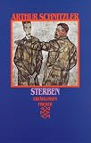 Sterben - Arthur Schnitzler