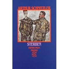 Sterben
