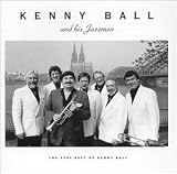 The Very Best of Kenny Ball