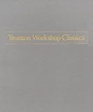 Woodworking Classics: Slipcase Set: Compilation: Slipcase Set (Woodworking classics)