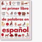 Libros en Espanol