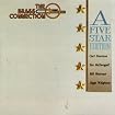 A Five Star Edition