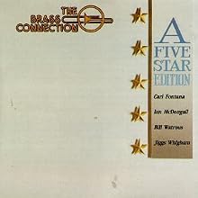 A Five Star Edition