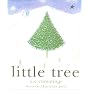 Little Tree
